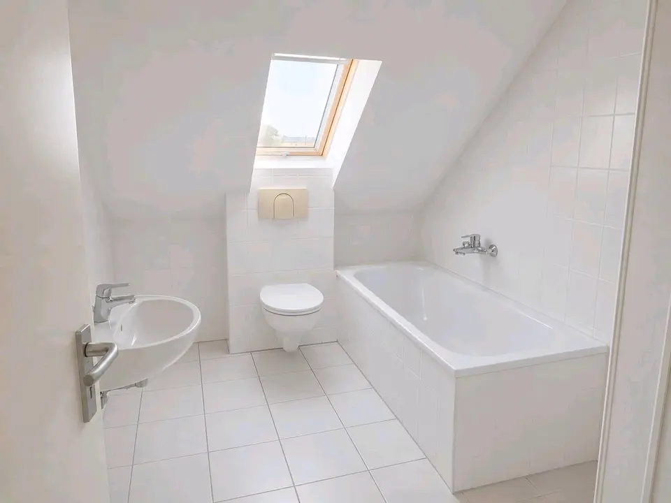 2 Zimmer Wohnung mit 68 m² in Oranienburg – Bild 8