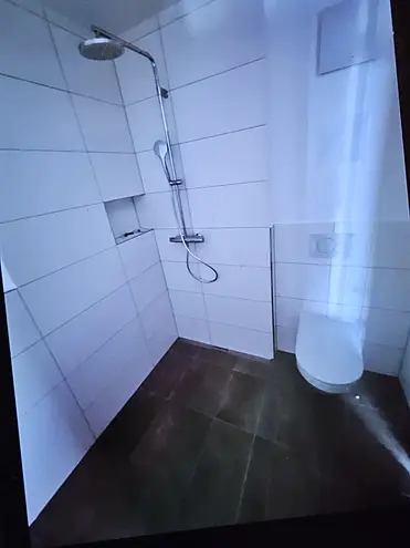 3 Zimmer Wohnung mit 75 m² in München – Bild 11