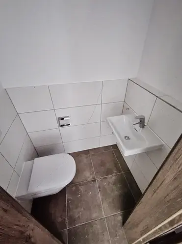 3 Zimmer Wohnung mit 75 m² in München – Bild 12