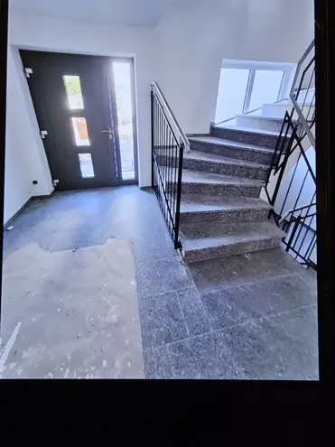 3 Zimmer Wohnung mit 75 m² in München – Bild 4