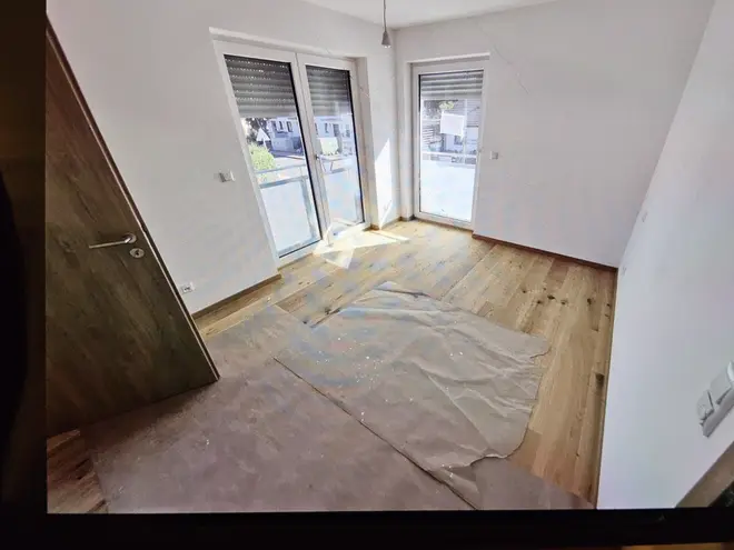 3 Zimmer Wohnung mit 75 m² in München – Bild 7