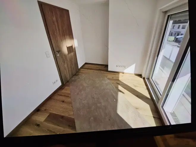 3 Zimmer Wohnung mit 75 m² in München – Bild 8