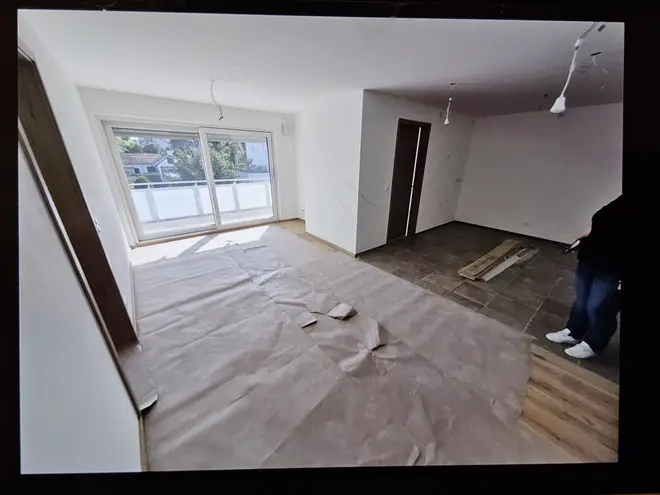 3 Zimmer Wohnung mit 75 m² in München – Bild 9