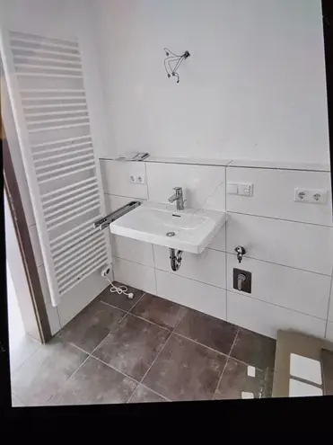 3 Zimmer Wohnung mit 75 m² in München – Bild 10
