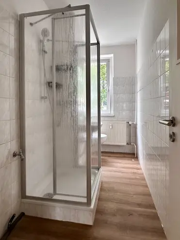 3 Zimmer Wohnung mit 60 m² in Magdeburg – Bild 6