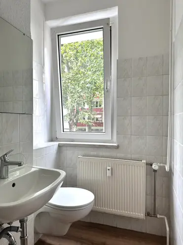3 Zimmer Wohnung mit 60 m² in Magdeburg – Bild 7