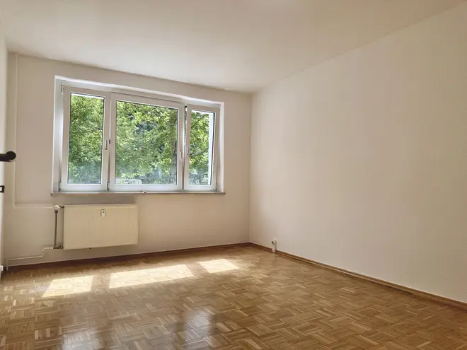 3 Zimmer Wohnung mit 60 m² in Magdeburg – Bild 8