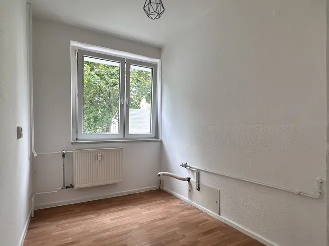 3 Zimmer Wohnung mit 60 m² in Magdeburg – Bild 9
