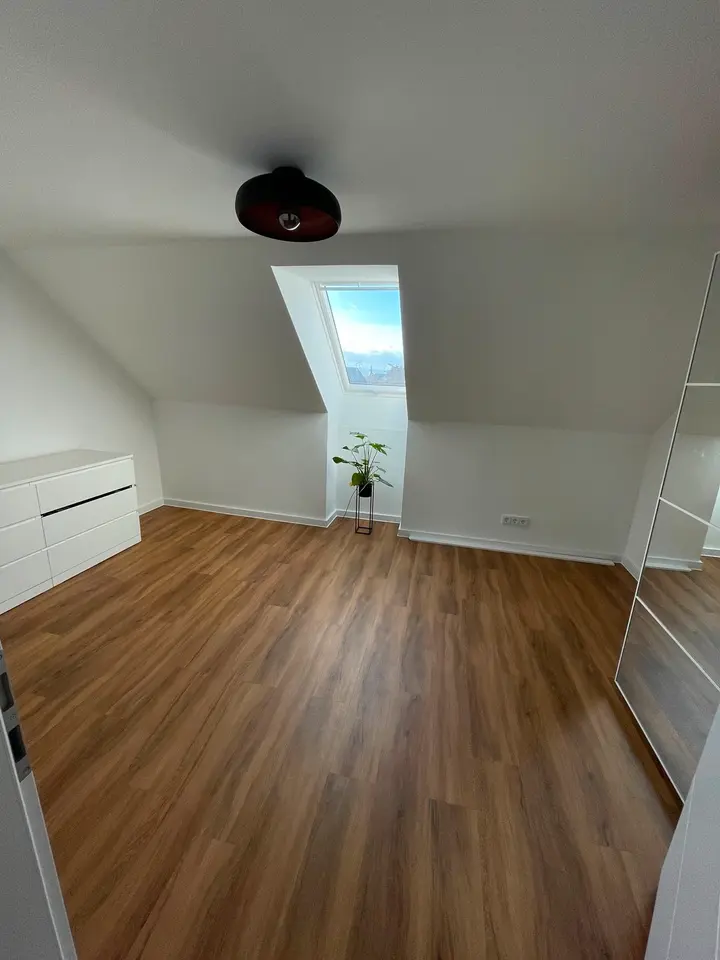 4 Zimmer Haus mit 110 m² in Einbeck – Bild 2