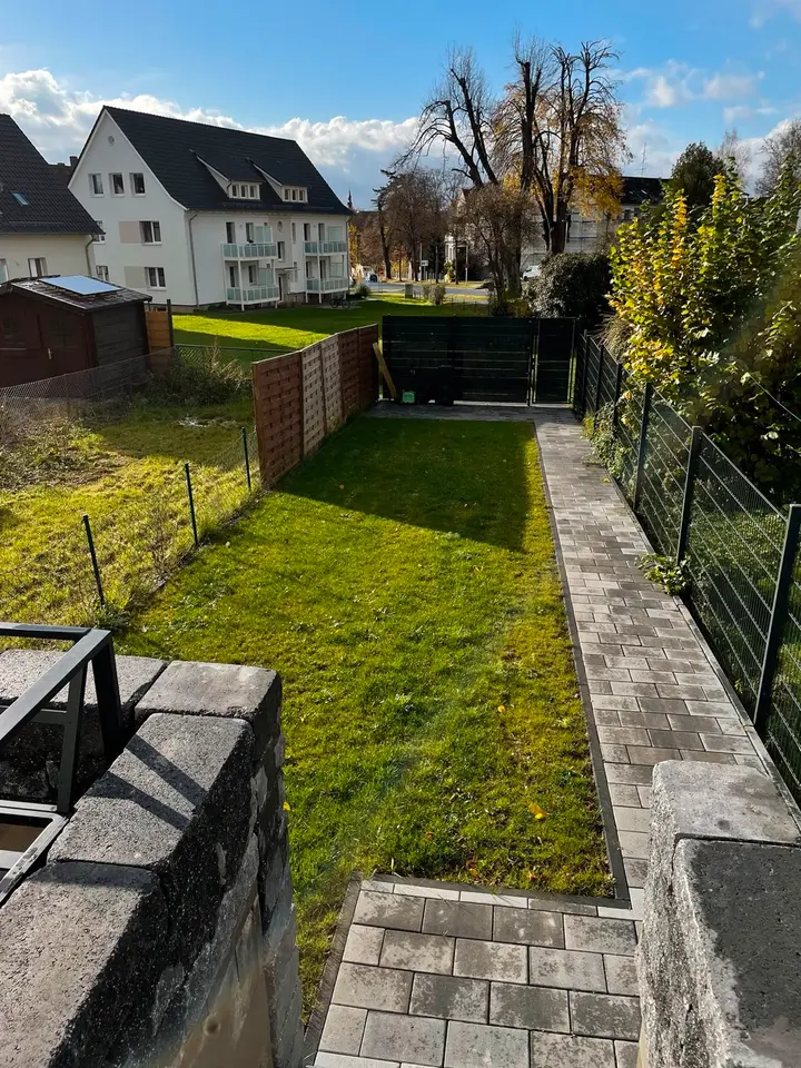 4 Zimmer Haus mit 110 m² in Einbeck – Bild 4