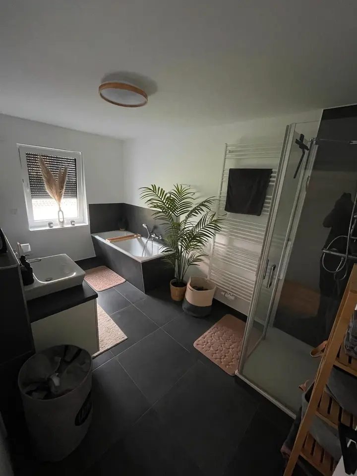 4 Zimmer Haus mit 110 m² in Einbeck – Bild 6