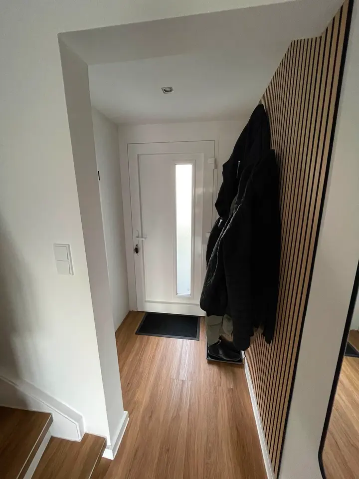 4 Zimmer Haus mit 110 m² in Einbeck – Bild 7