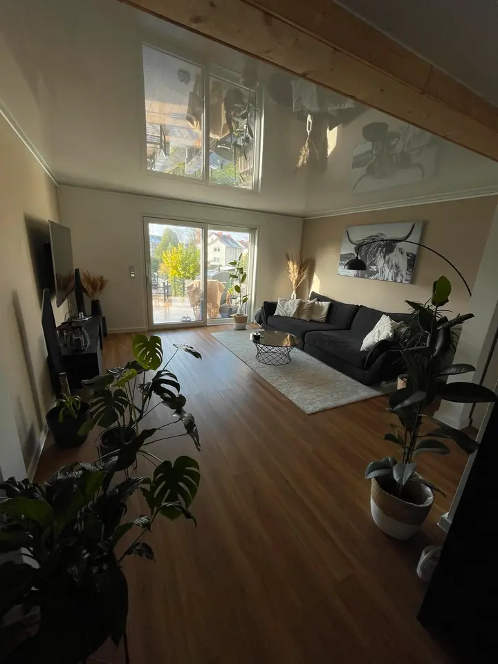 4 Zimmer Haus mit 110 m² in Einbeck – Bild 9