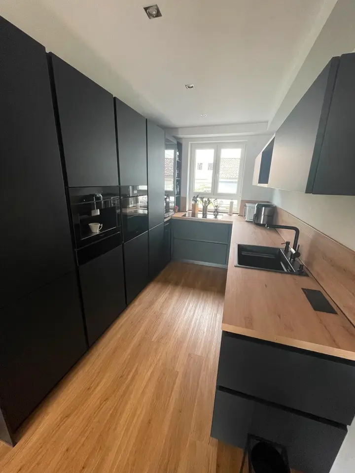 4 Zimmer Haus mit 110 m² in Einbeck – Bild 10