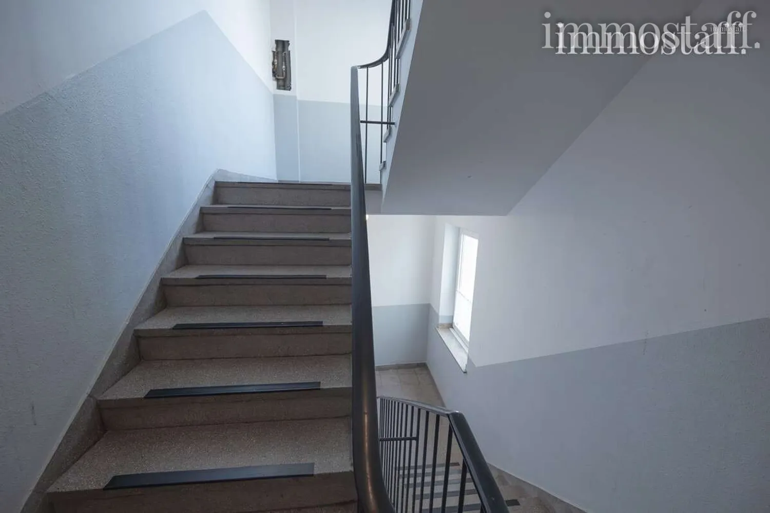 2 Zimmer Wohnung mit 49 m² in Gladbeck – Bild 2