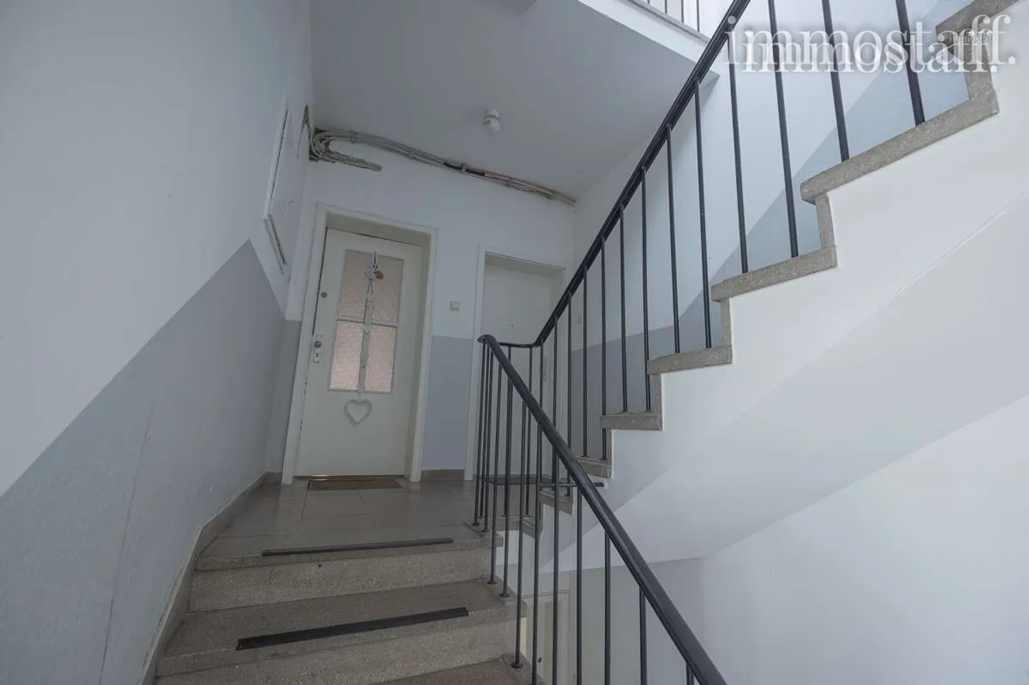 2 Zimmer Wohnung mit 49 m² in Gladbeck – Bild 3