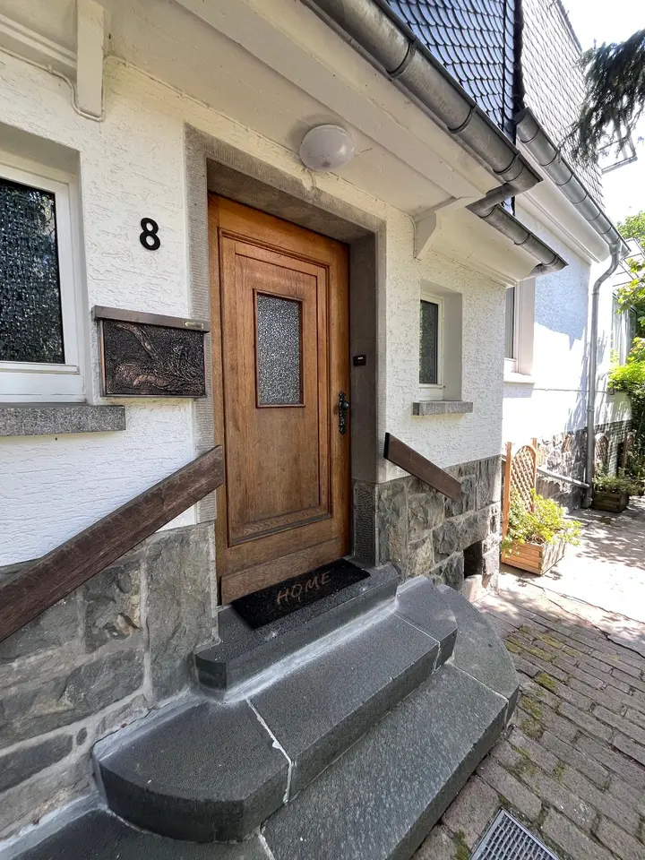 7 Zimmer Haus mit 200 m² in Wetzlar – Bild 4