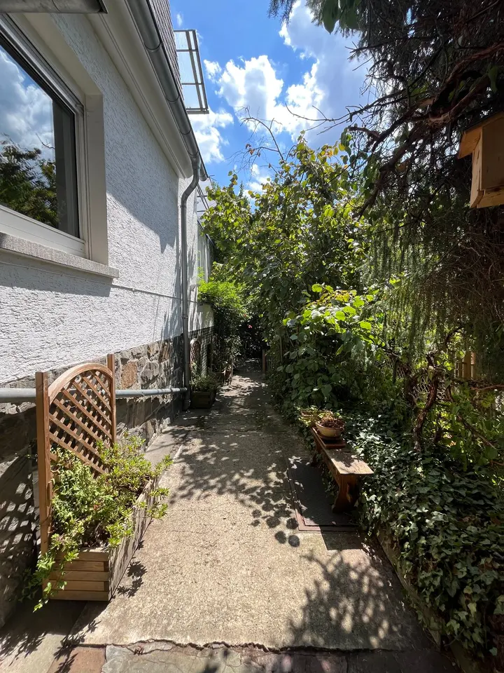 7 Zimmer Haus mit 200 m² in Wetzlar – Bild 5
