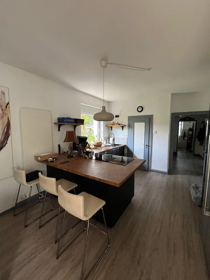 7 Zimmer Haus mit 200 m² in Wetzlar – Bild 6