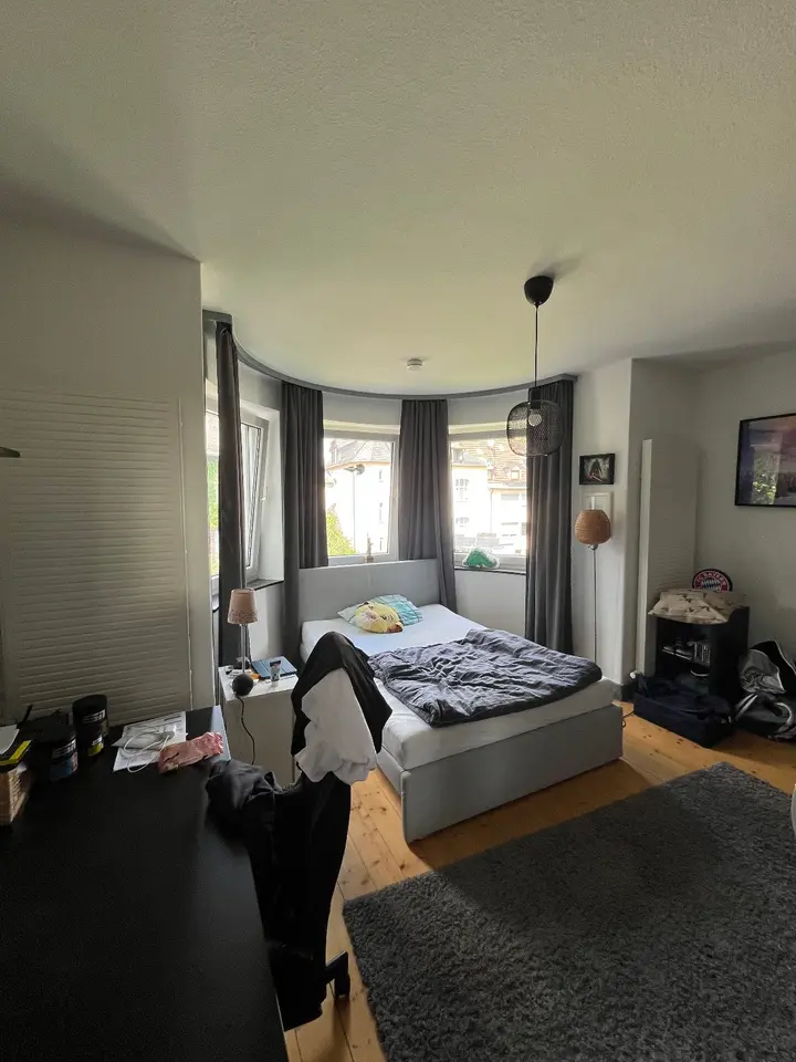 7 Zimmer Haus mit 200 m² in Wetzlar – Bild 9
