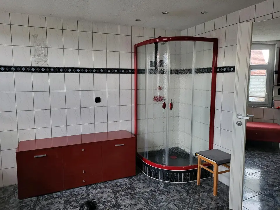 4 Zimmer Wohnung mit 95 m² in Gera – Bild 7