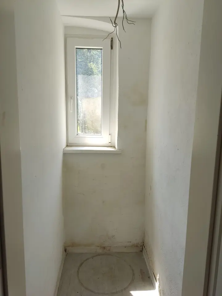 2 Zimmer Wohnung mit 32 m² in Plauen – Bild 10