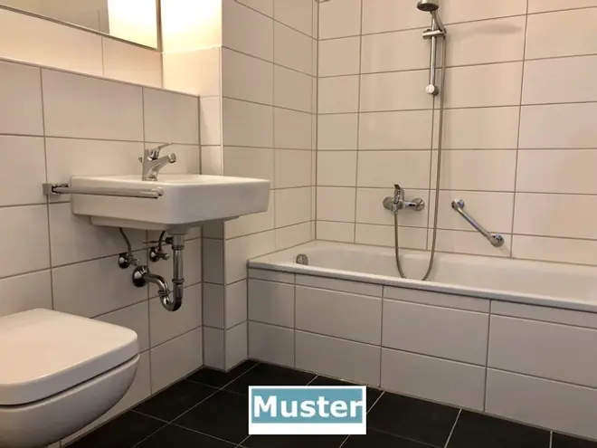 3 Zimmer Wohnung mit 84 m² in Kiel – Bild 3