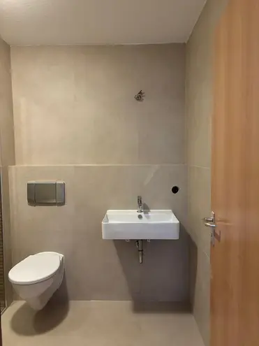 3 Zimmer Wohnung mit 76 m² in Augsburg – Bild 3