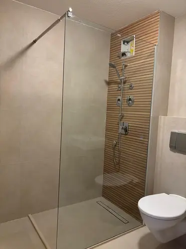 3 Zimmer Wohnung mit 76 m² in Augsburg – Bild 4