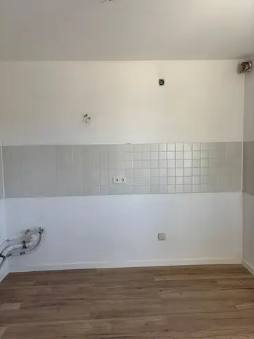 3 Zimmer Wohnung mit 76 m² in Augsburg – Bild 5