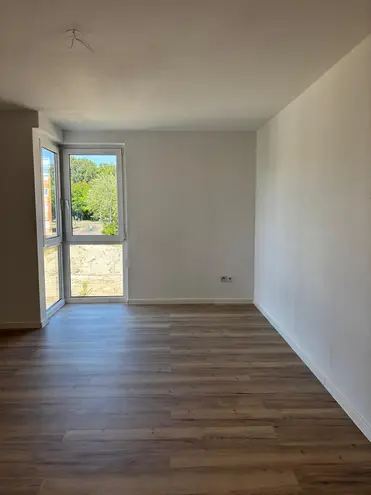 3 Zimmer Wohnung mit 76 m² in Augsburg – Bild 6