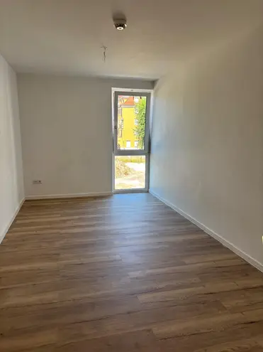 3 Zimmer Wohnung mit 76 m² in Augsburg – Bild 7
