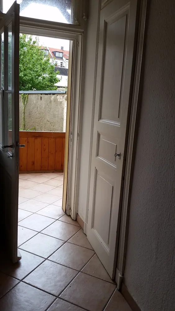3 Zimmer Wohnung mit 76 m² in Leipzig – Bild 2