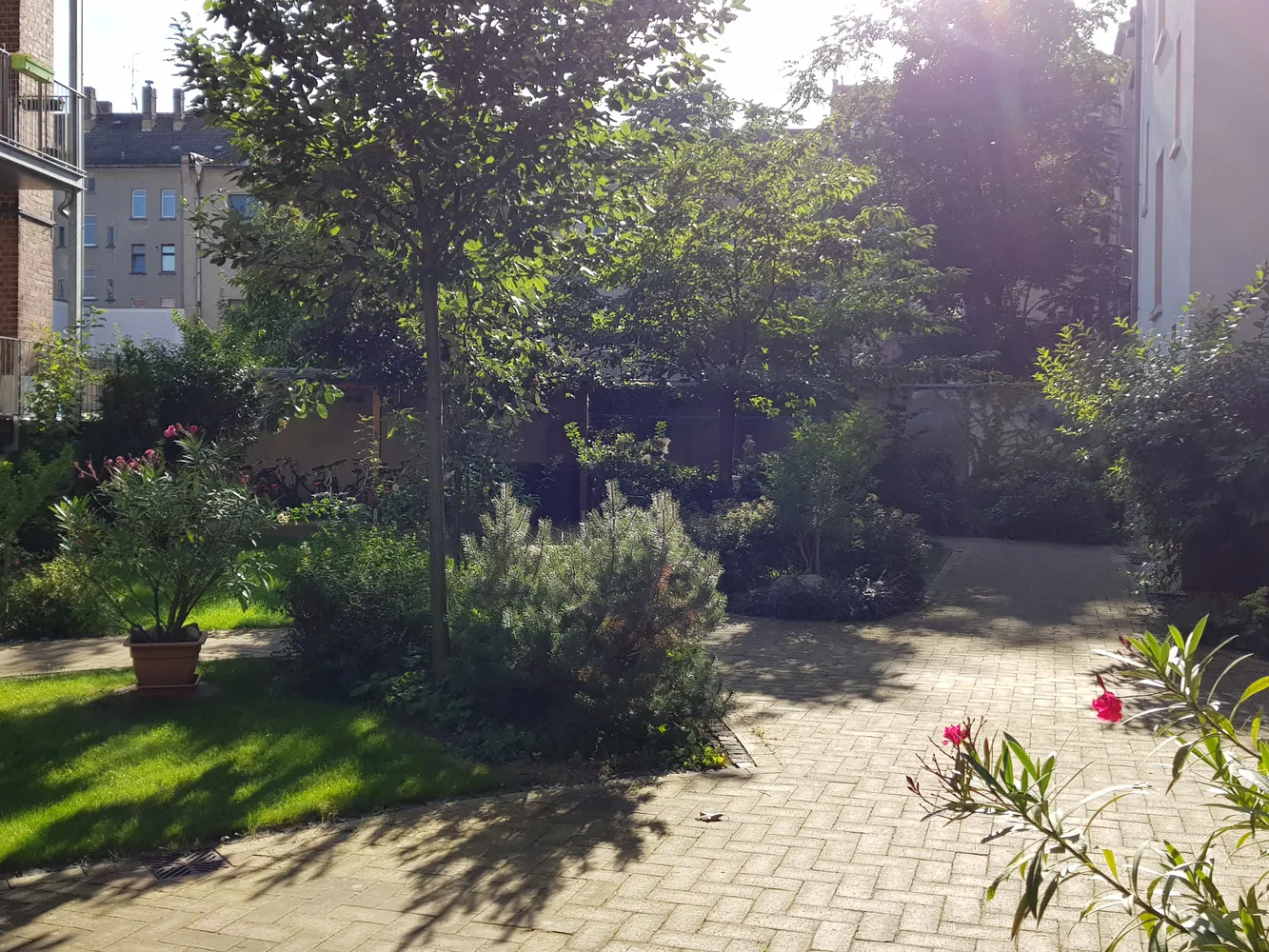 3 Zimmer Wohnung mit 76 m² in Leipzig – Bild 12