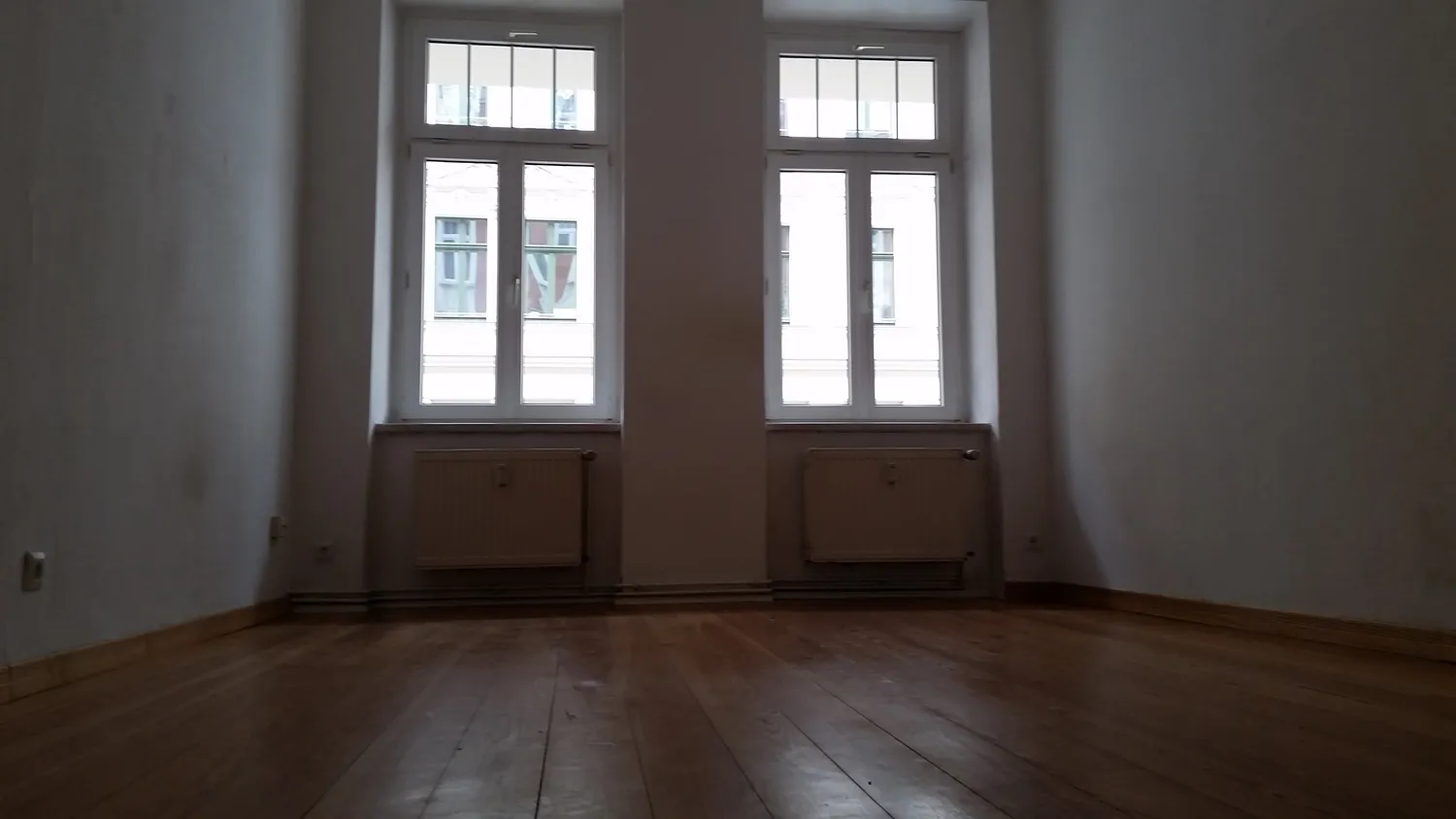 3 Zimmer Wohnung mit 76 m² in Leipzig – Bild 3