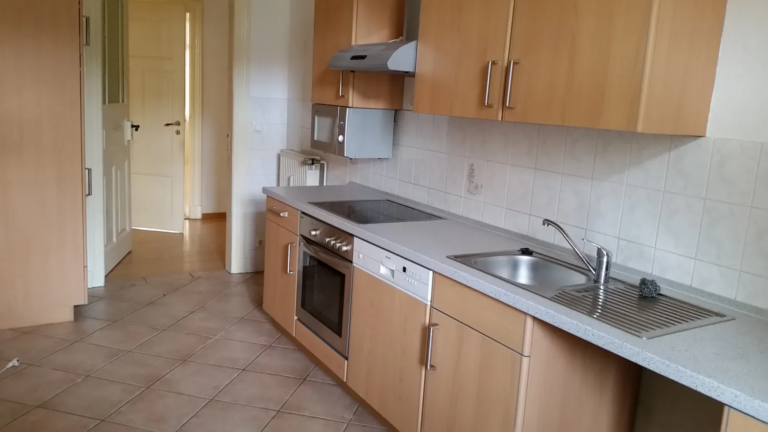 3 Zimmer Wohnung mit 76 m² in Leipzig – Bild 5