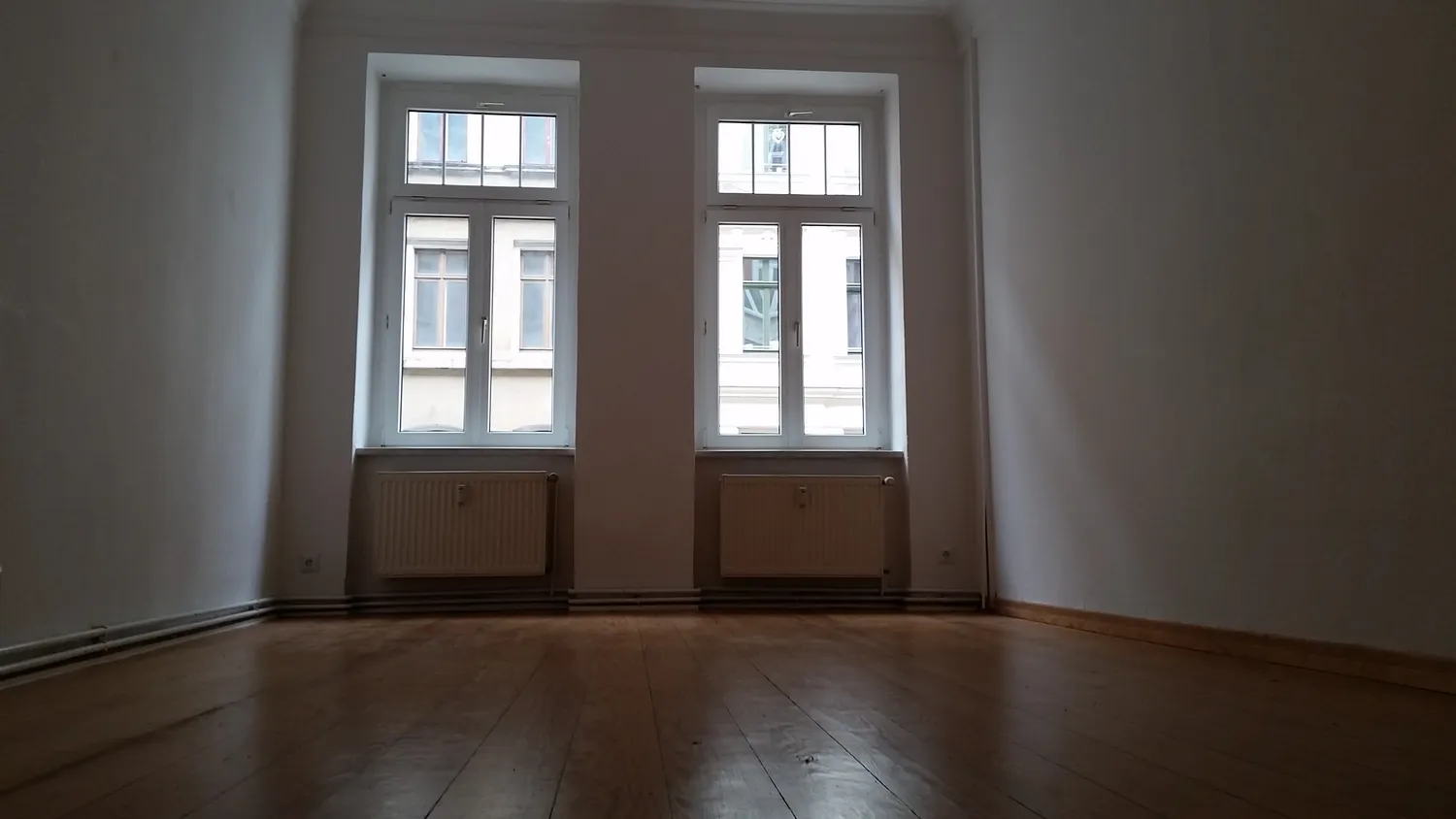3 Zimmer Wohnung mit 76 m² in Leipzig – Bild 6