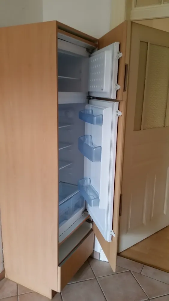 3 Zimmer Wohnung mit 76 m² in Leipzig – Bild 7