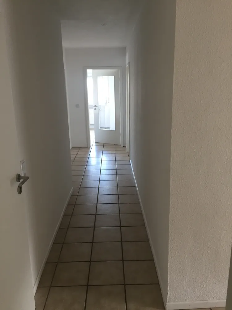 4 Zimmer Wohnung mit 118 m² in Marburg – Bild 8