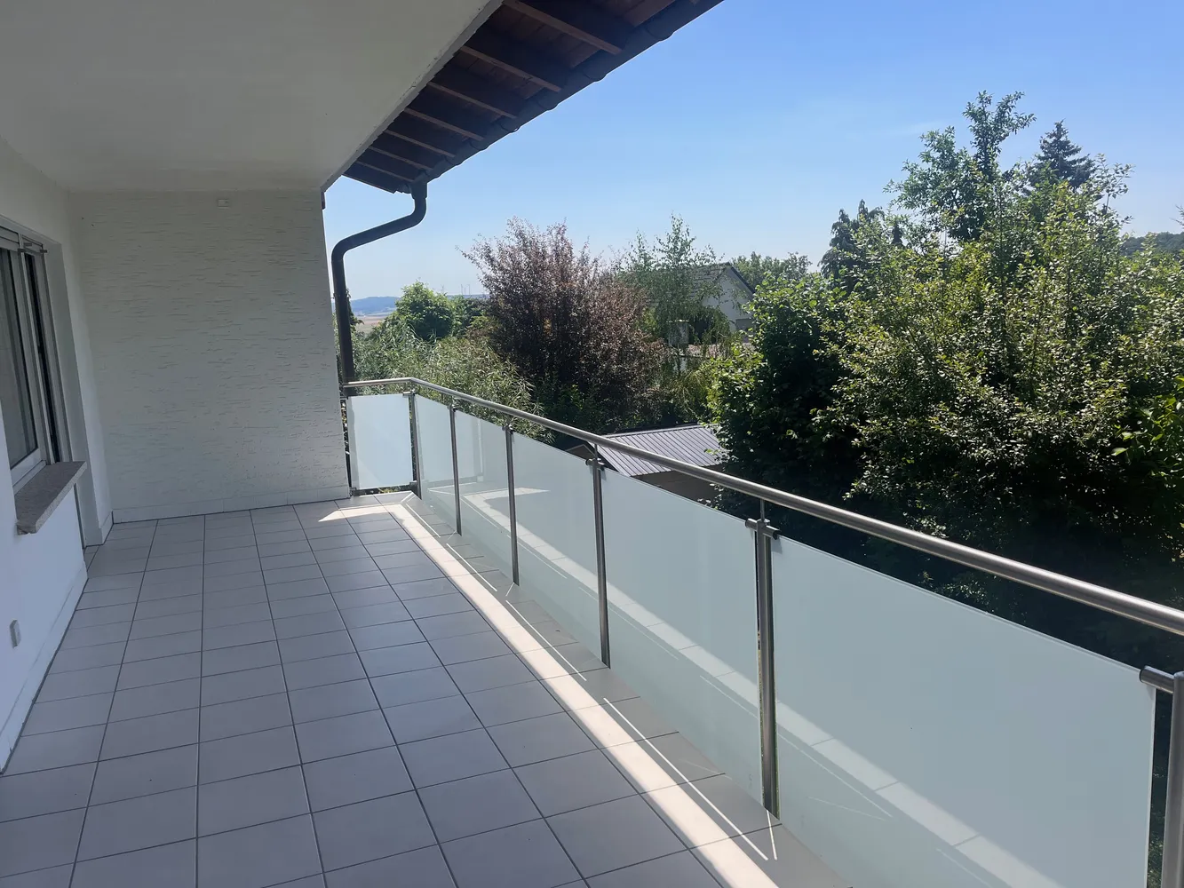 4 Zimmer Wohnung mit 118 m² in Marburg – Bild 10