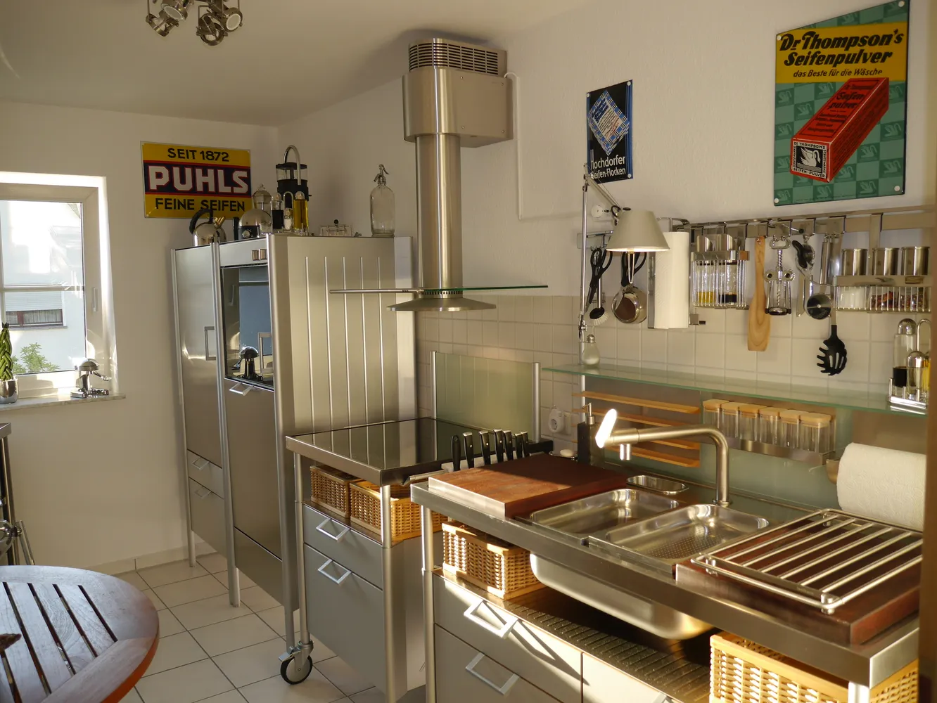 2 Zimmer Wohnung mit 74 m² in Marburg – Bild 8