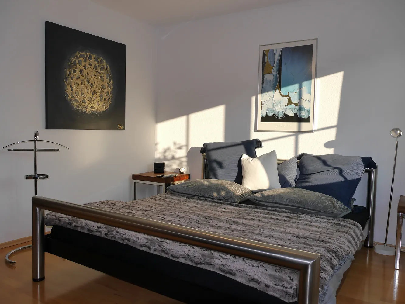 2 Zimmer Wohnung mit 74 m² in Marburg – Bild 10