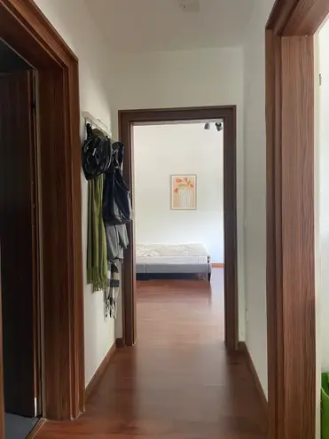 1 Zimmer Wohnung mit 29 m² in Paderborn – Bild 6