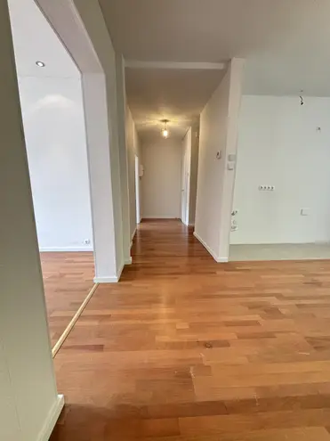 2 Zimmer Wohnung mit 63 m² in Wuppertal – Bild 1