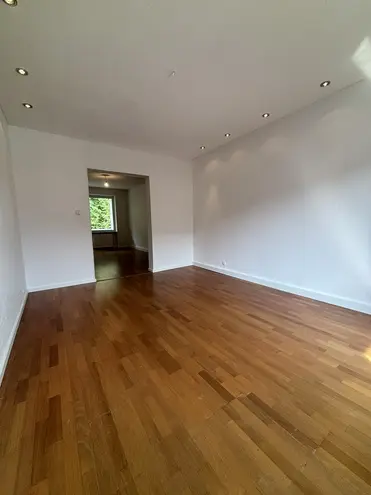 2 Zimmer Wohnung mit 63 m² in Wuppertal – Bild 11
