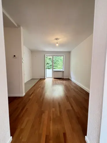 2 Zimmer Wohnung mit 63 m² in Wuppertal – Bild 12