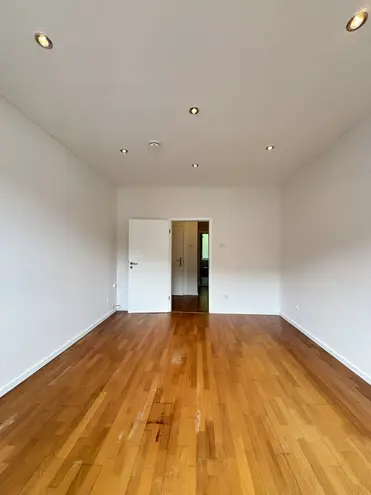 2 Zimmer Wohnung mit 63 m² in Wuppertal – Bild 4