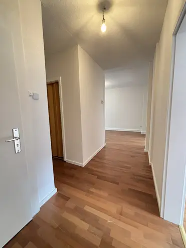 2 Zimmer Wohnung mit 63 m² in Wuppertal – Bild 5