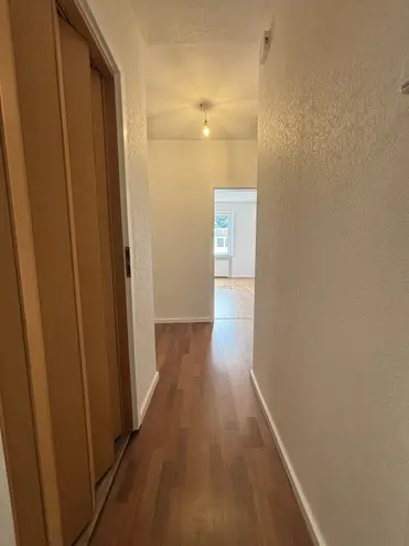 2 Zimmer Wohnung mit 63 m² in Wuppertal – Bild 9
