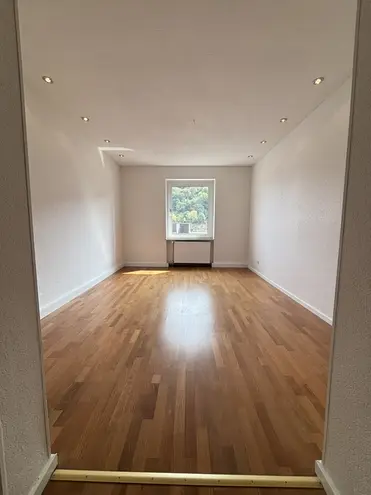 2 Zimmer Wohnung mit 63 m² in Wuppertal – Bild 10